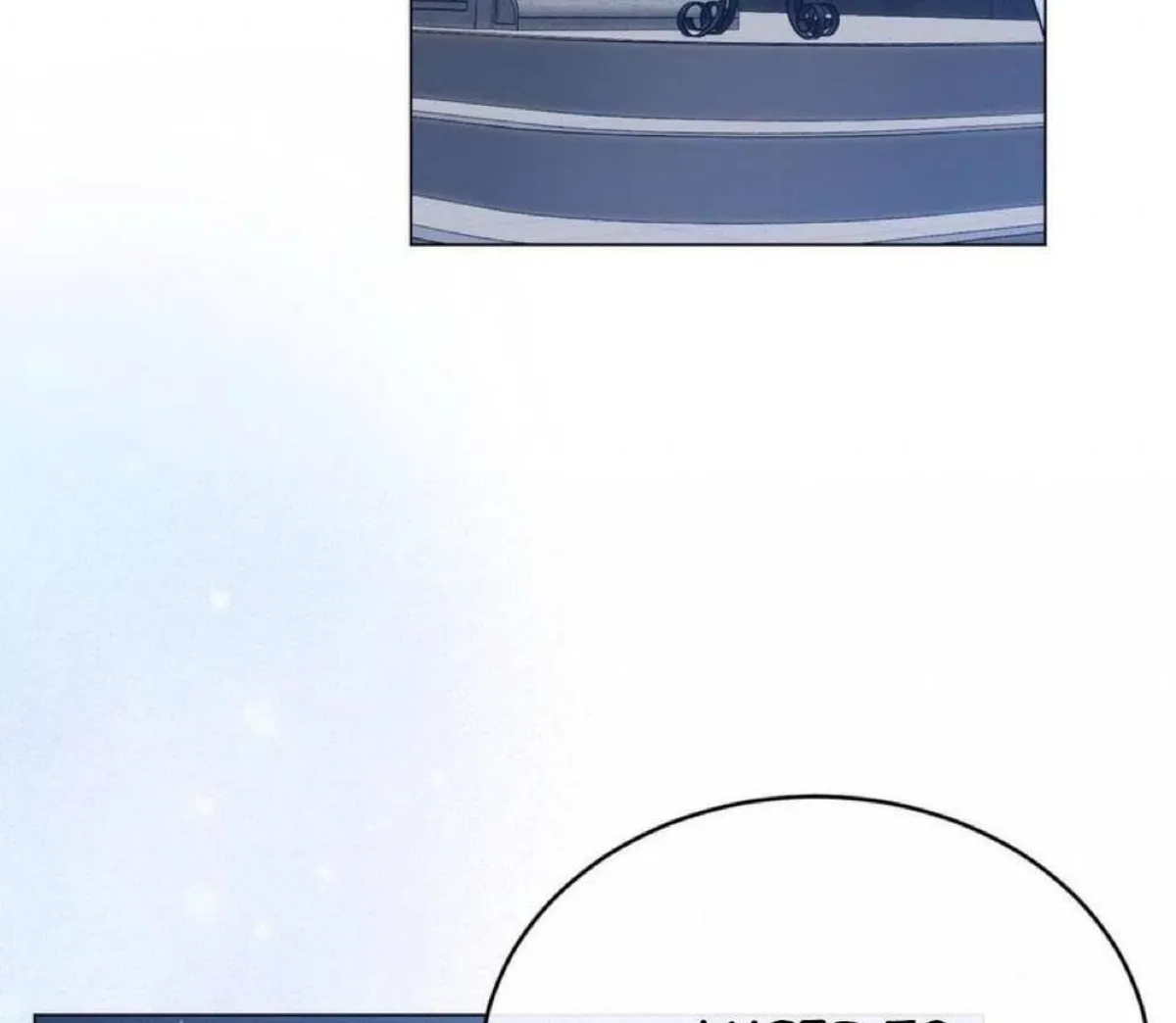 The Moon of the Underworld Chapter 48 page 90 - 