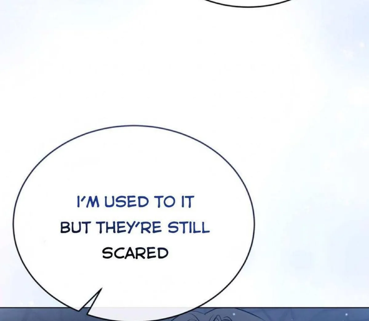The Moon of the Underworld Chapter 48 page 93 - 