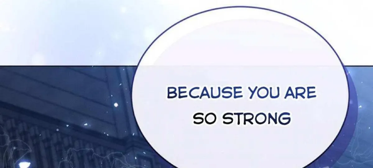 The Moon of the Underworld Chapter 48 page 96 - 