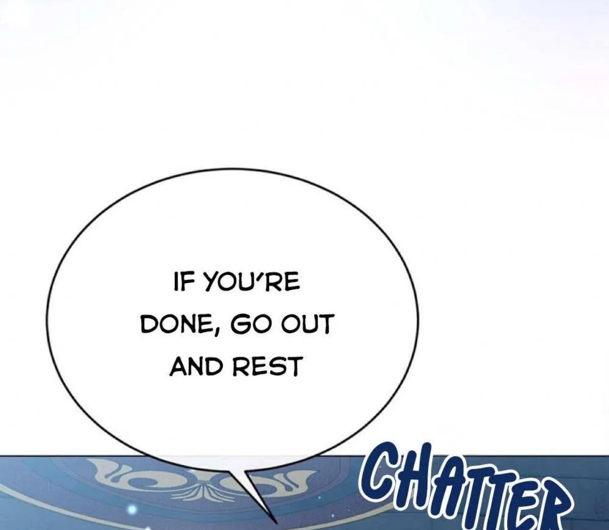 The Moon of the Underworld Chapter 48 page 99 - 