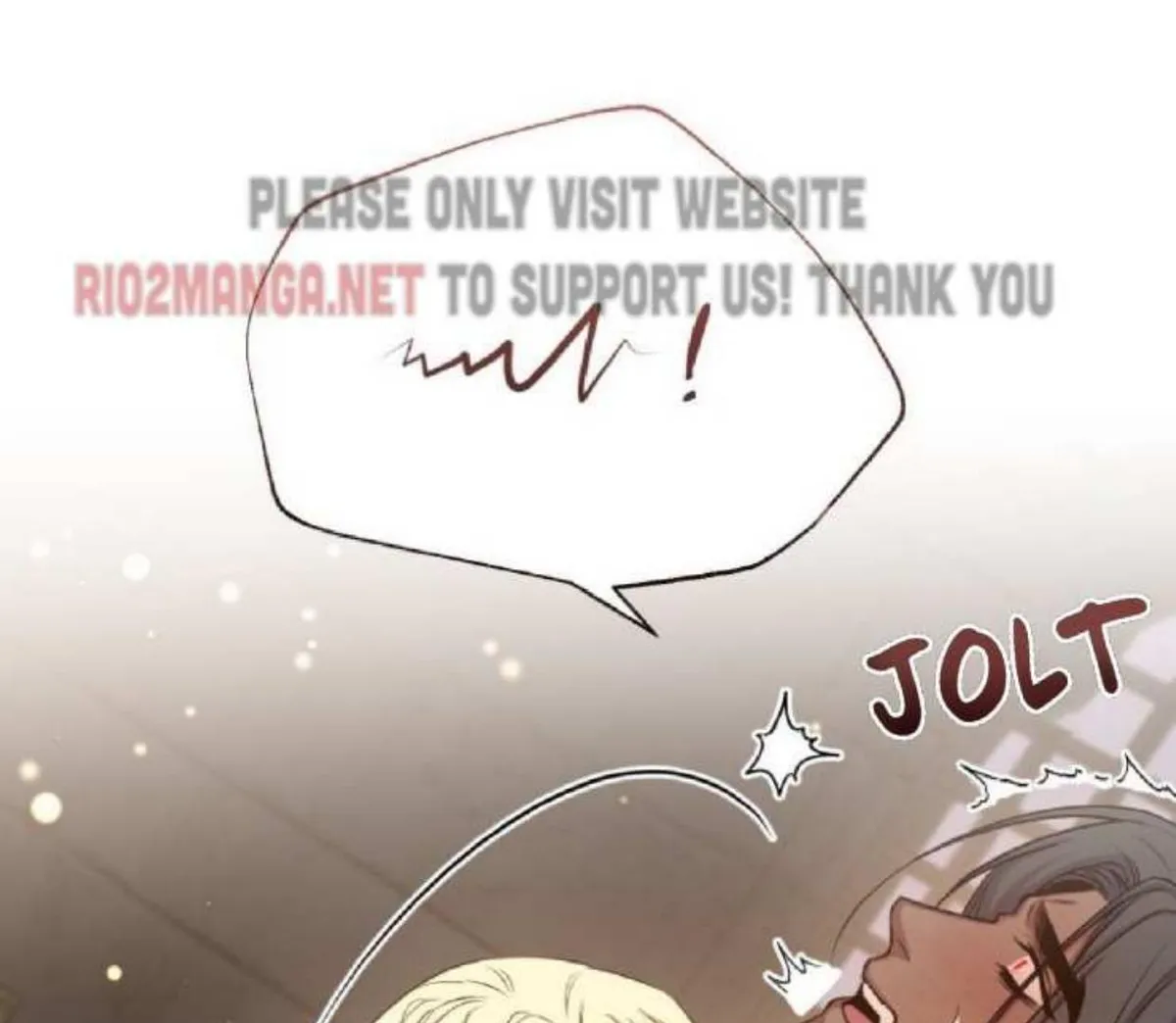 The Moon of the Underworld Chapter 49 page 17 - 