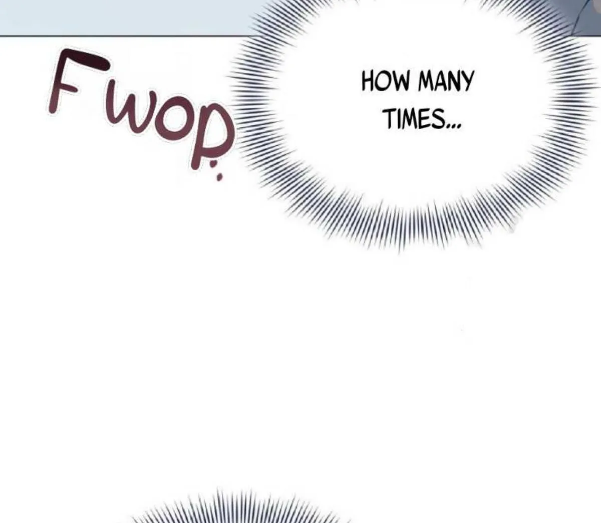 The Moon of the Underworld Chapter 49 page 27 - 
