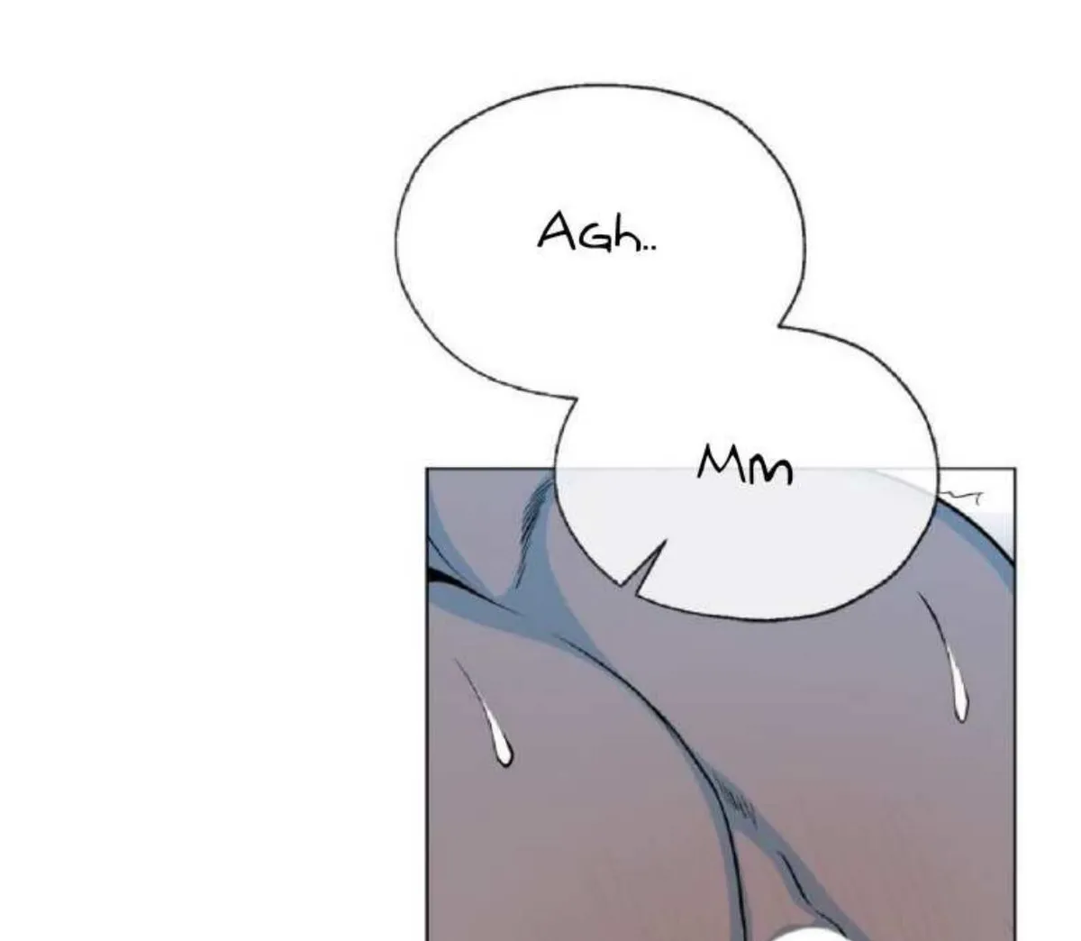 The Moon of the Underworld Chapter 49 page 30 - 