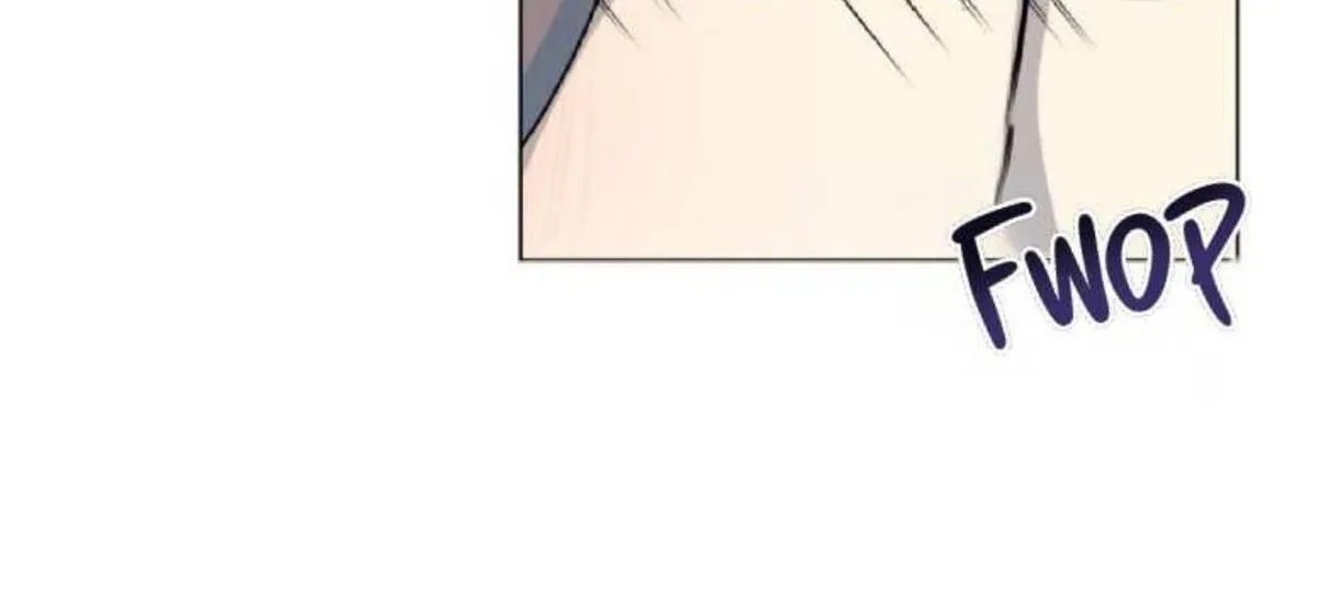 The Moon of the Underworld Chapter 49 page 32 - 