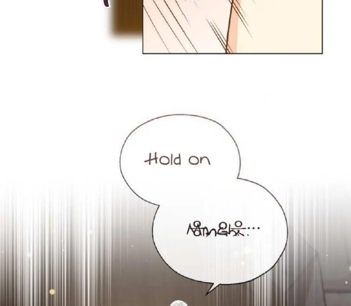 The Moon of the Underworld Chapter 49 page 5 - 