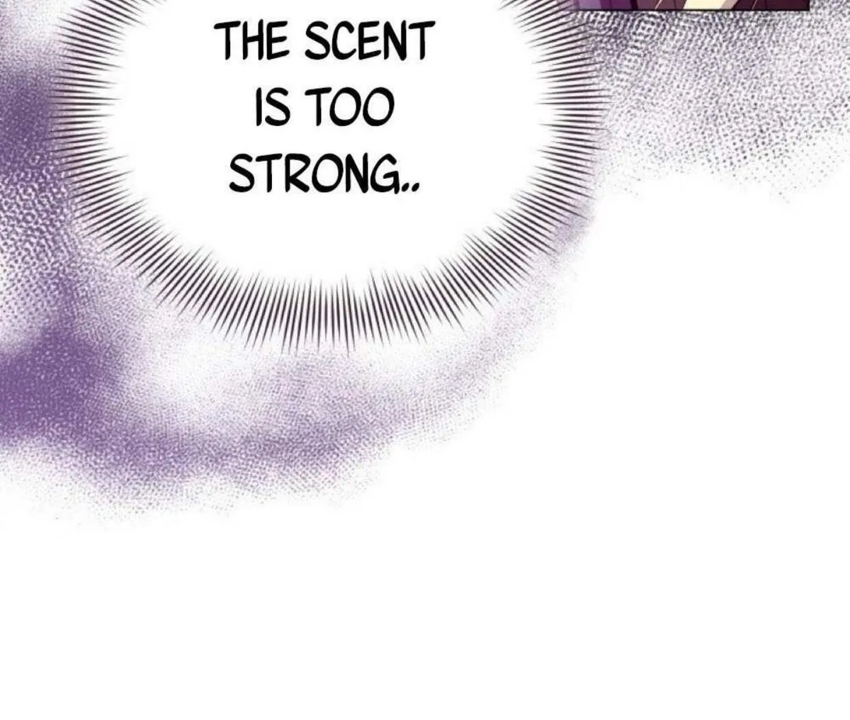 The Moon of the Underworld Chapter 49 page 48 - 