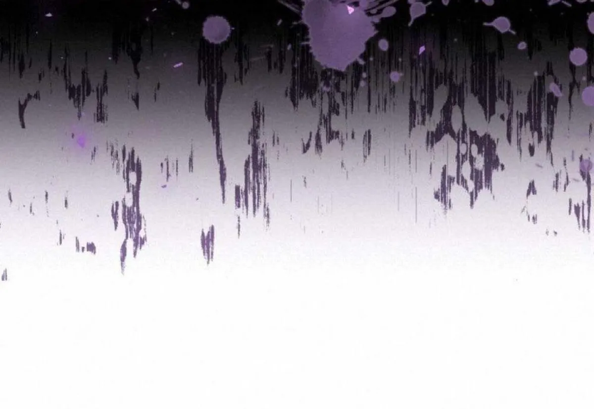 The Moon of the Underworld Chapter 49 page 55 - 