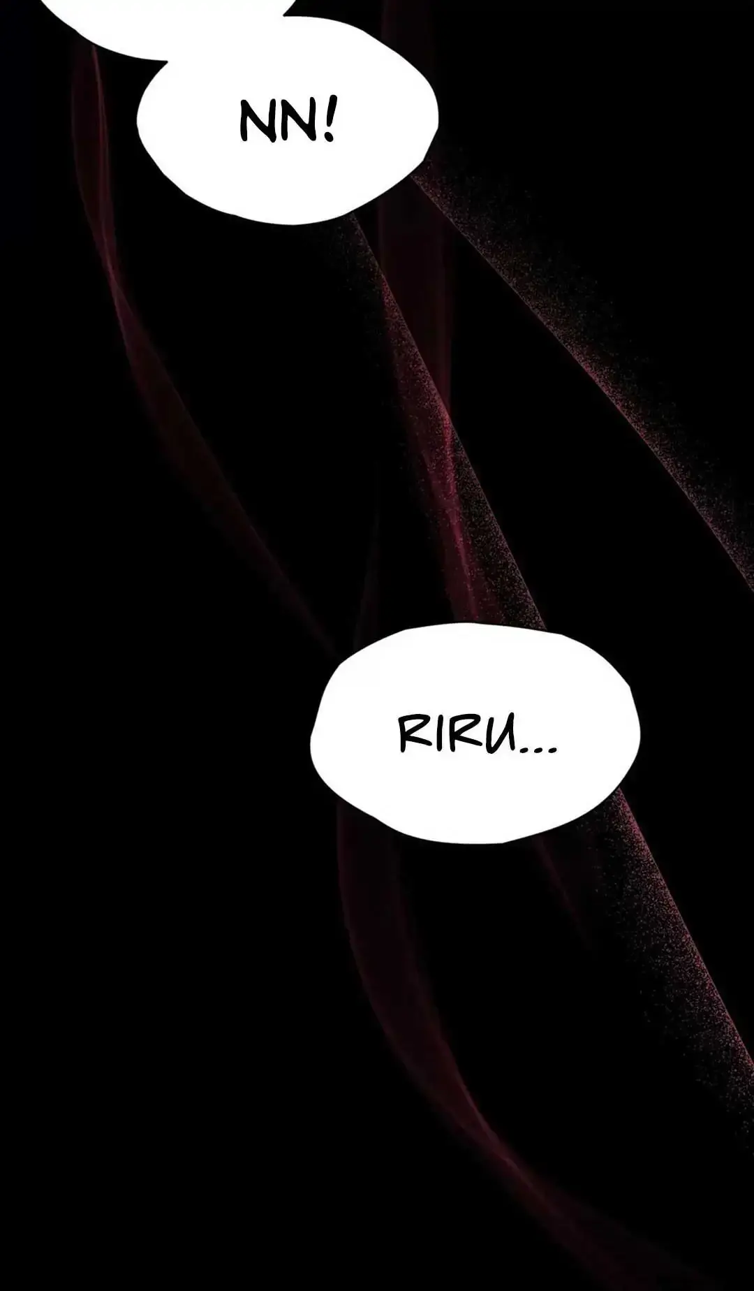 The Moon of the Underworld Chapter 5 page 16 - 
