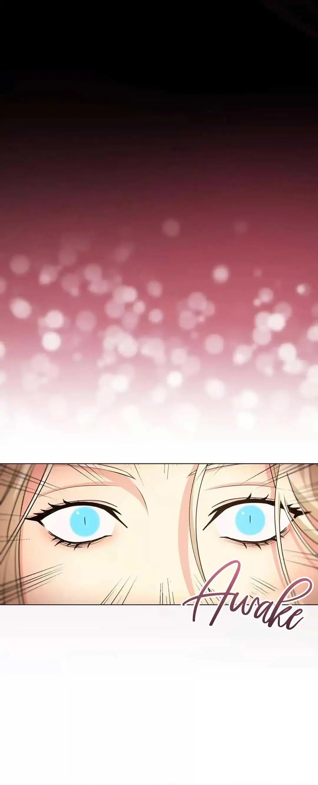 The Moon of the Underworld Chapter 5 page 17 - 
