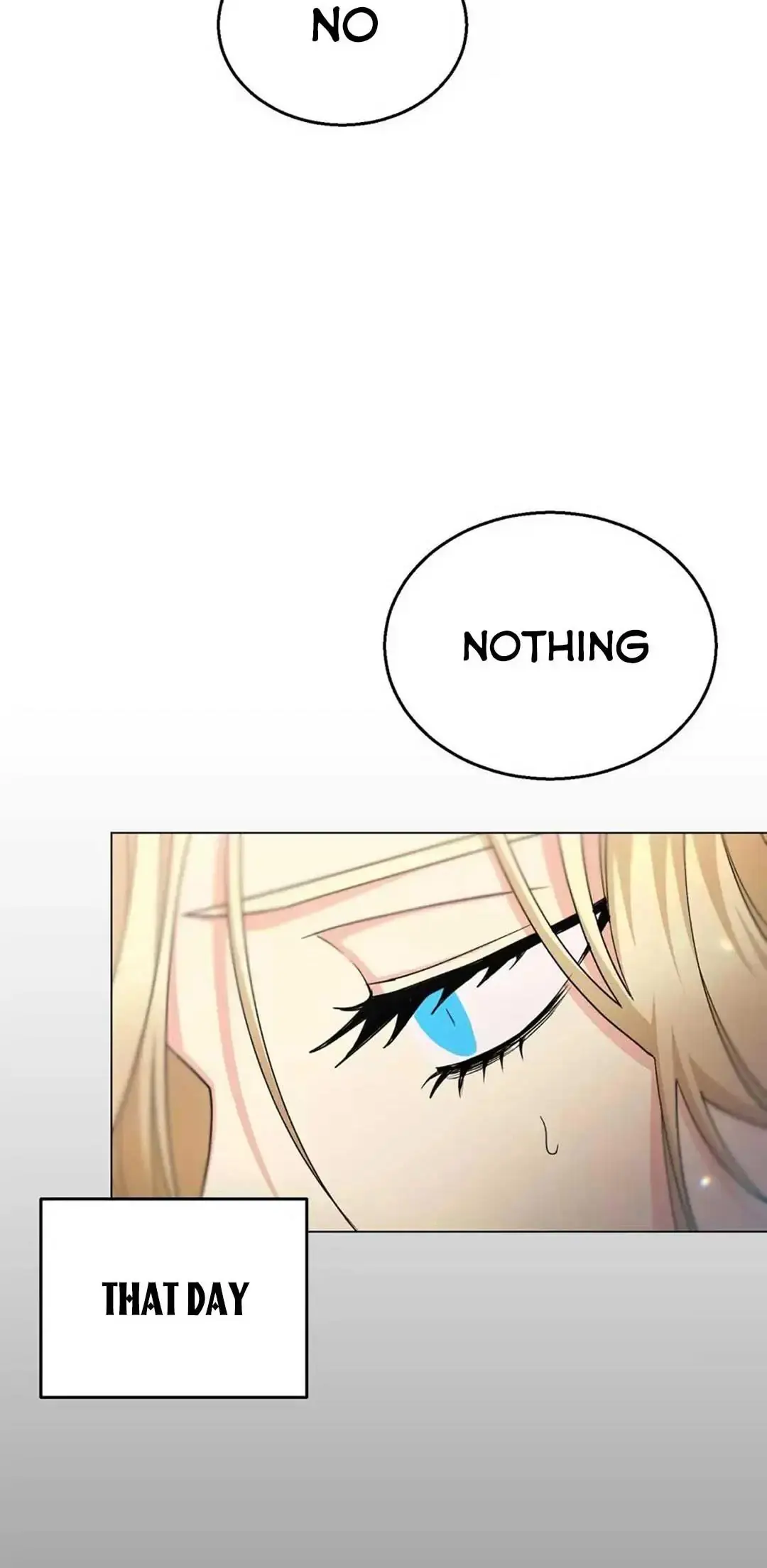 The Moon of the Underworld Chapter 5 page 26 - 