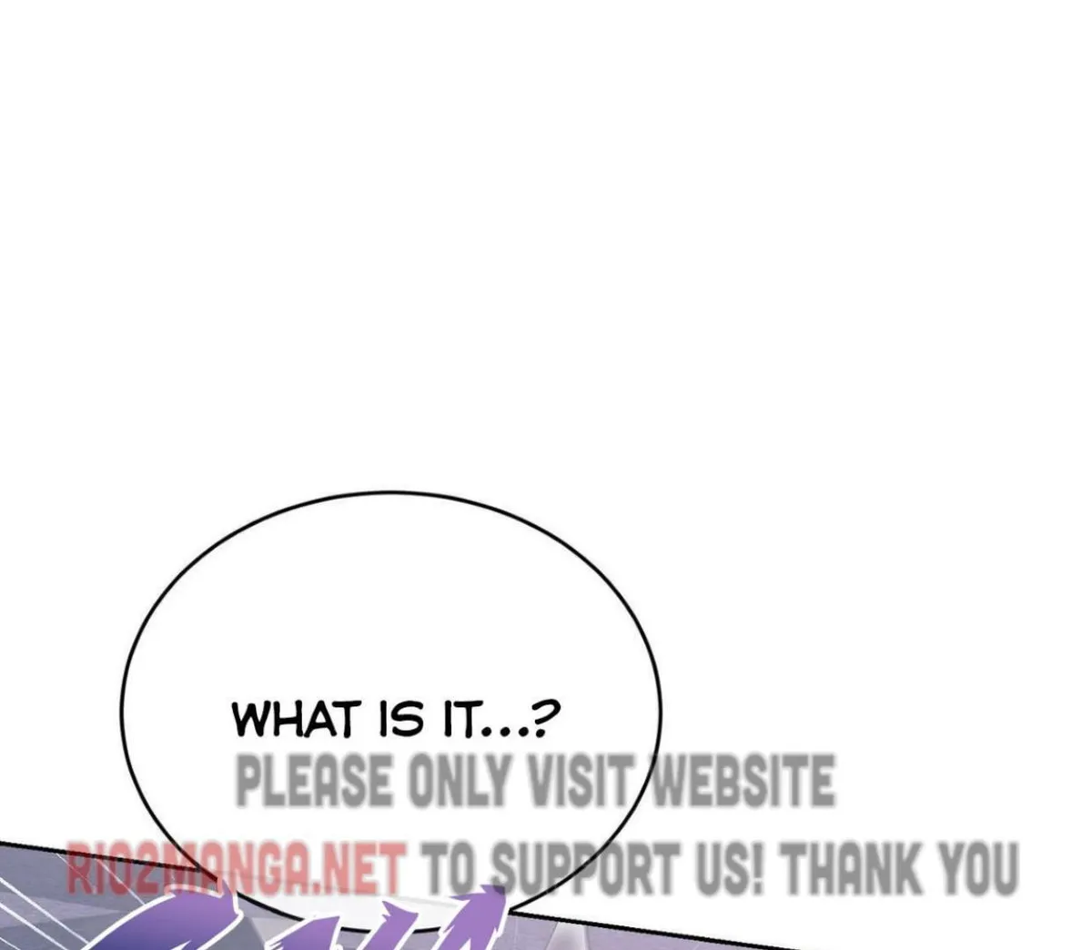 The Moon of the Underworld Chapter 50 page 1 - 