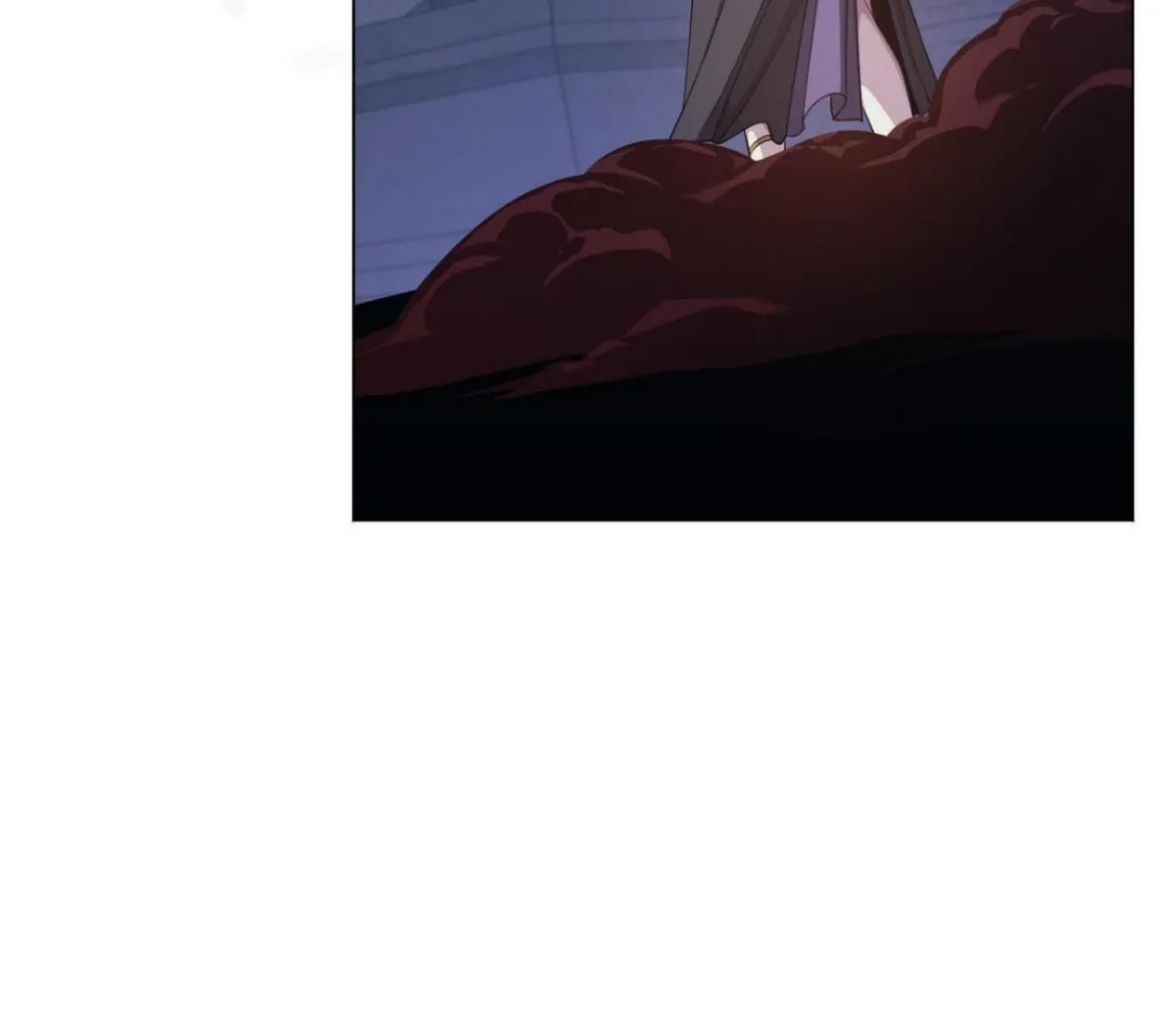 The Moon of the Underworld Chapter 50 page 11 - 