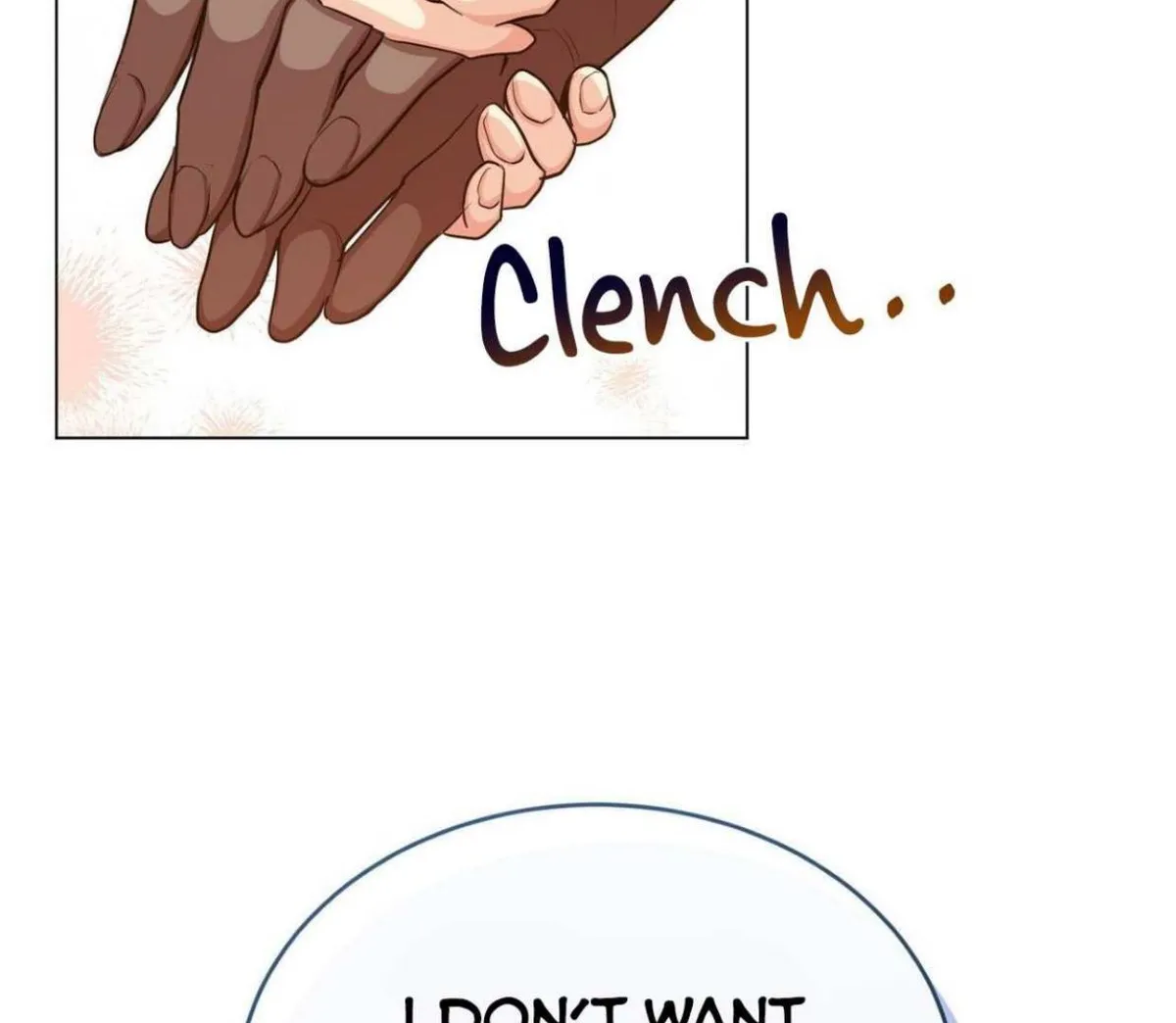 The Moon of the Underworld Chapter 50 page 106 - 