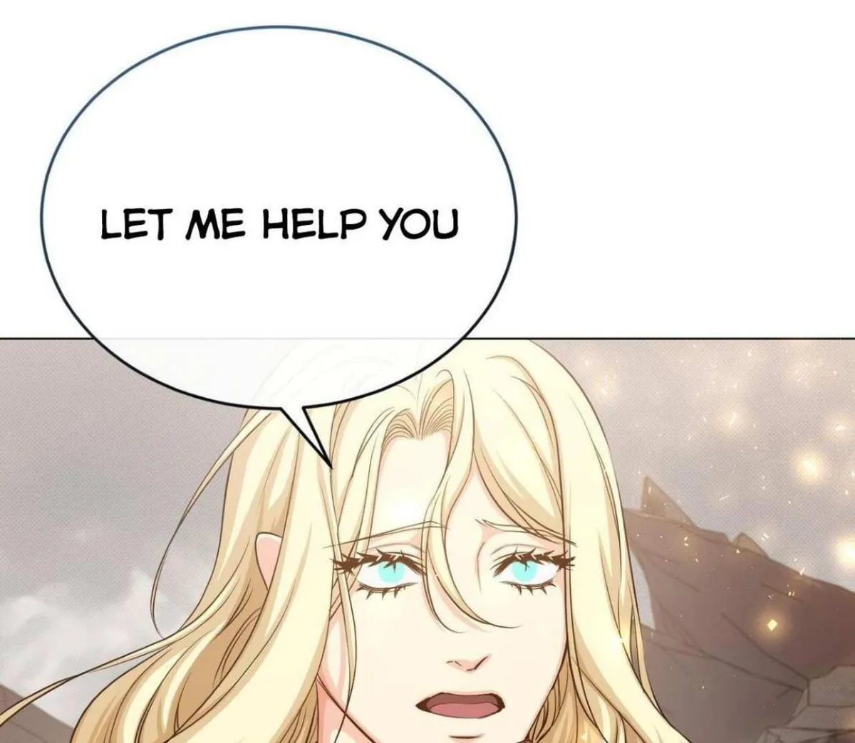 The Moon of the Underworld Chapter 50 page 109 - 