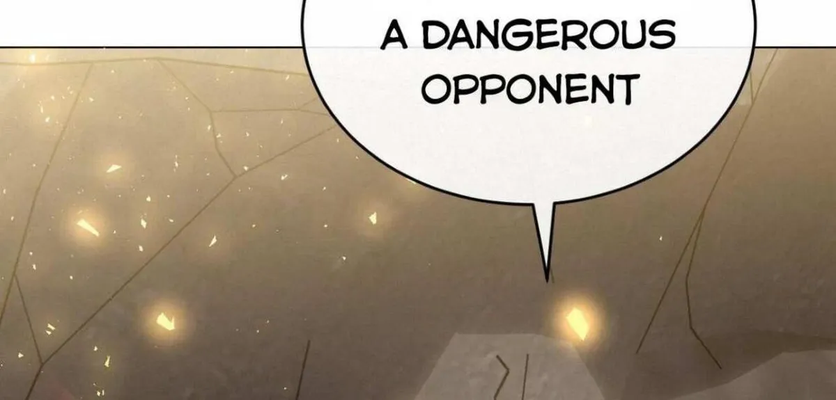 The Moon of the Underworld Chapter 50 page 112 - 
