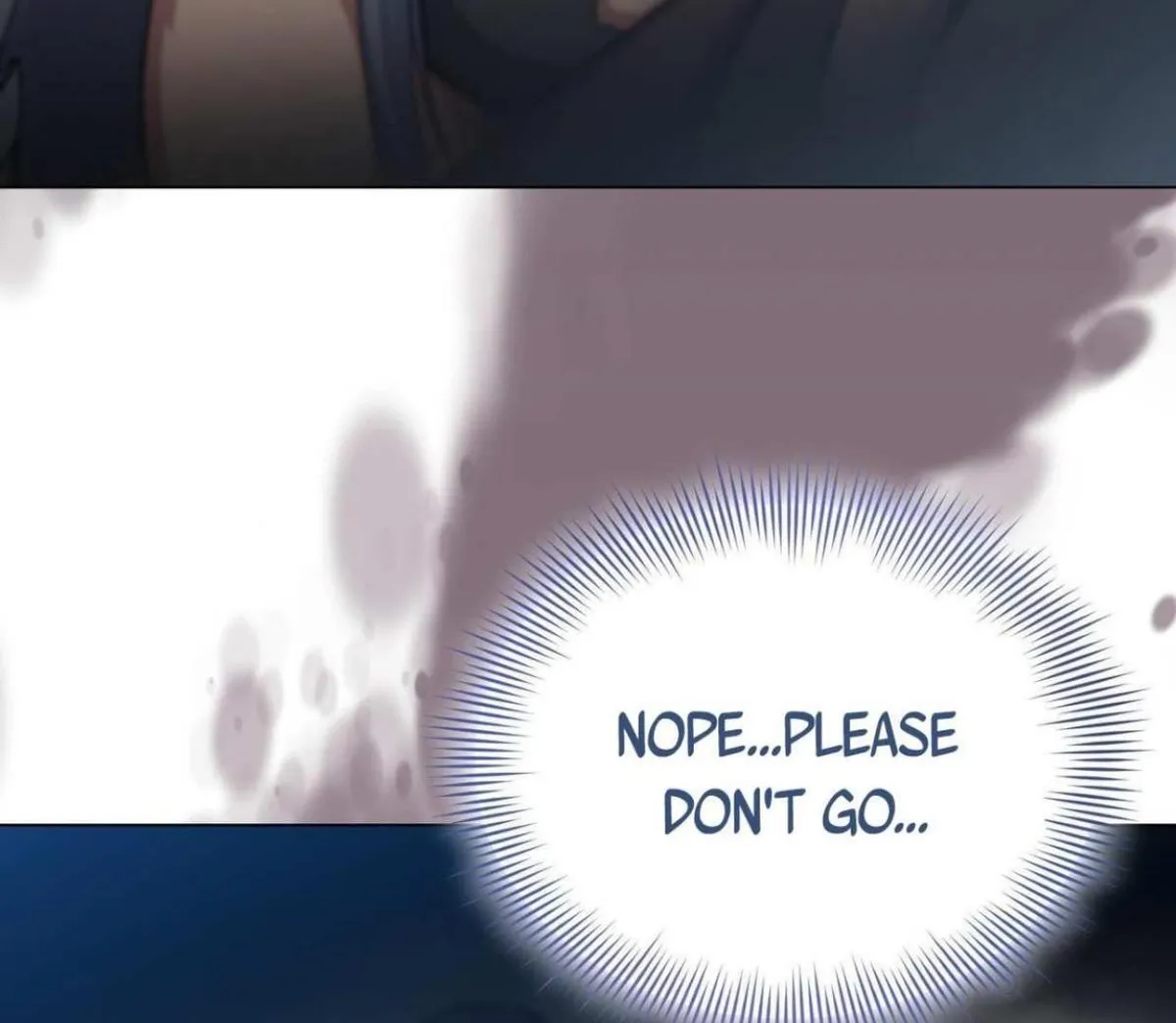 The Moon of the Underworld Chapter 50 page 122 - 