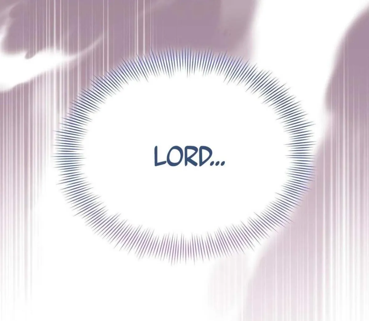 The Moon of the Underworld Chapter 50 page 124 - 