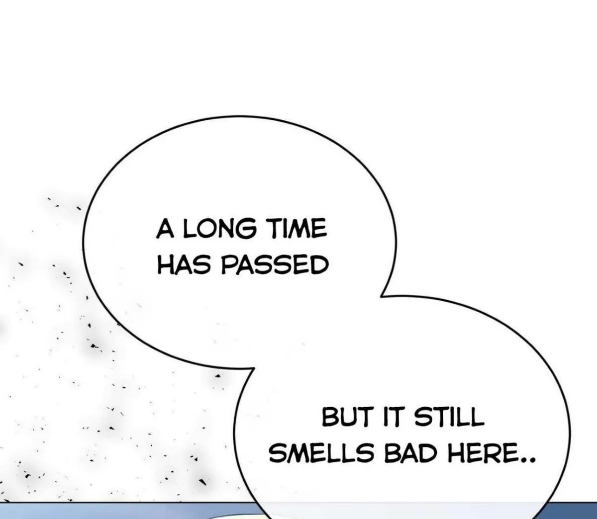 The Moon of the Underworld Chapter 50 page 129 - 