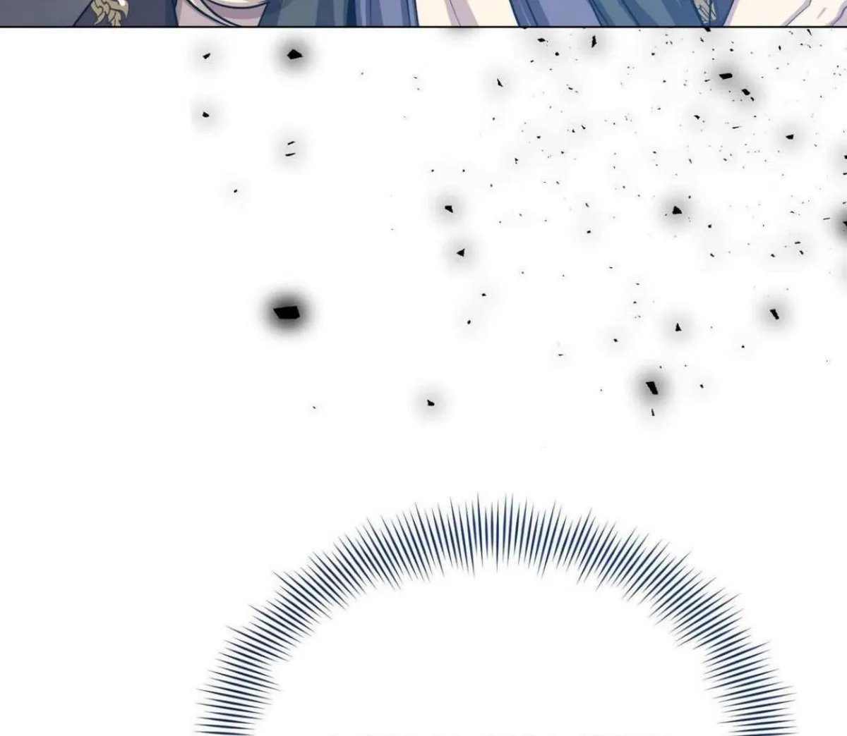 The Moon of the Underworld Chapter 50 page 131 - 