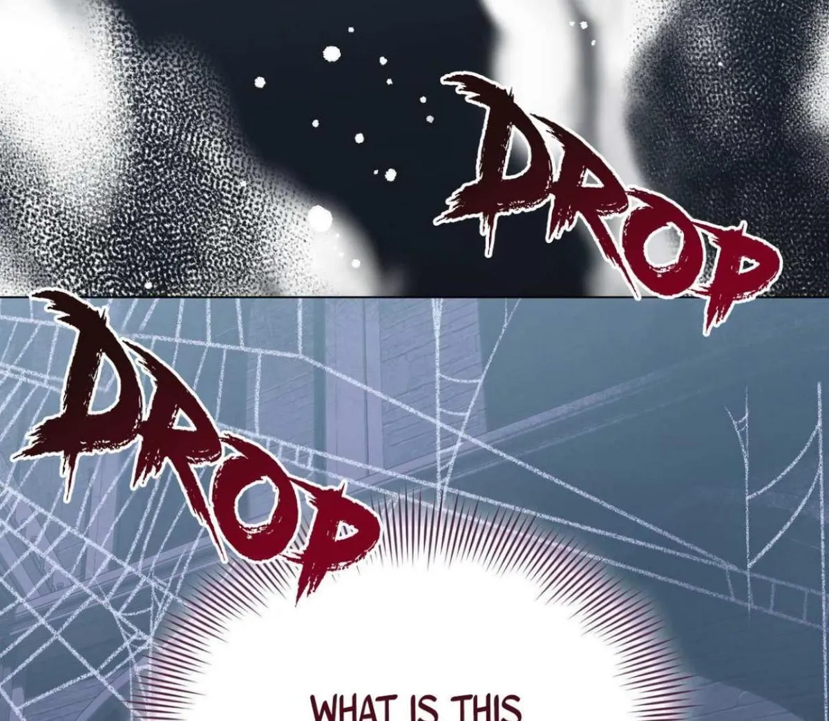 The Moon of the Underworld Chapter 50 page 137 - 