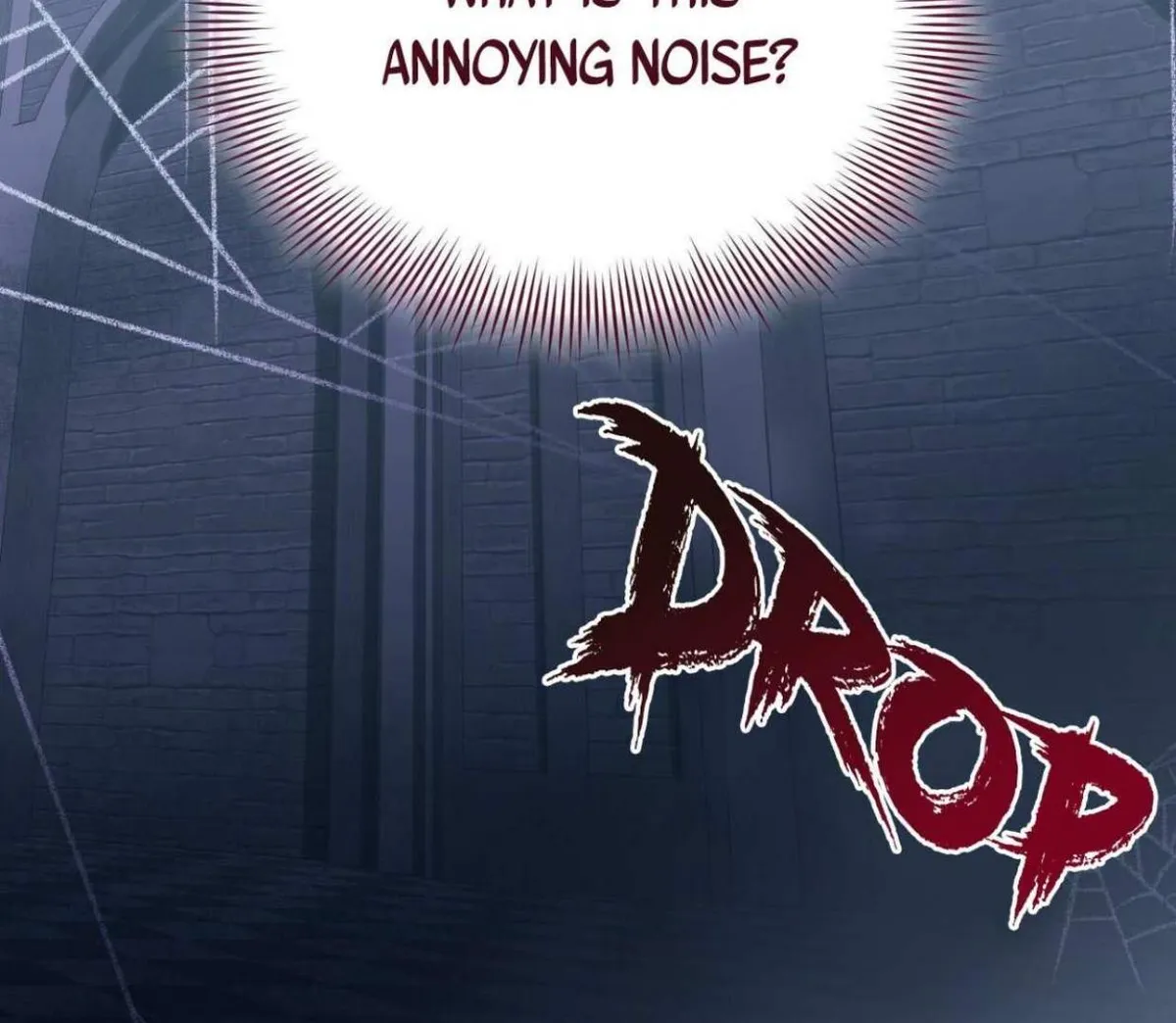 The Moon of the Underworld Chapter 50 page 138 - 