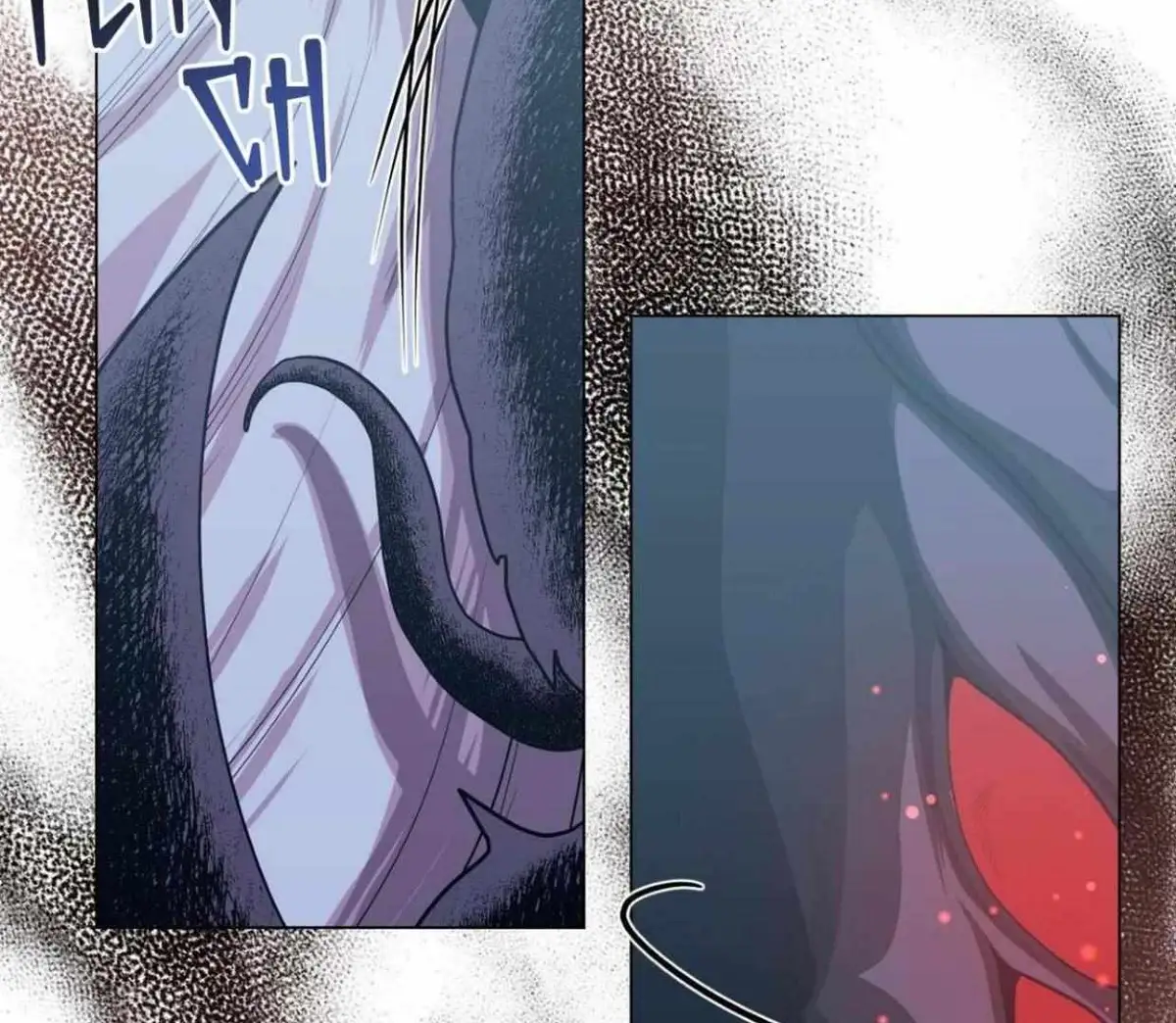 The Moon of the Underworld Chapter 50 page 142 - 
