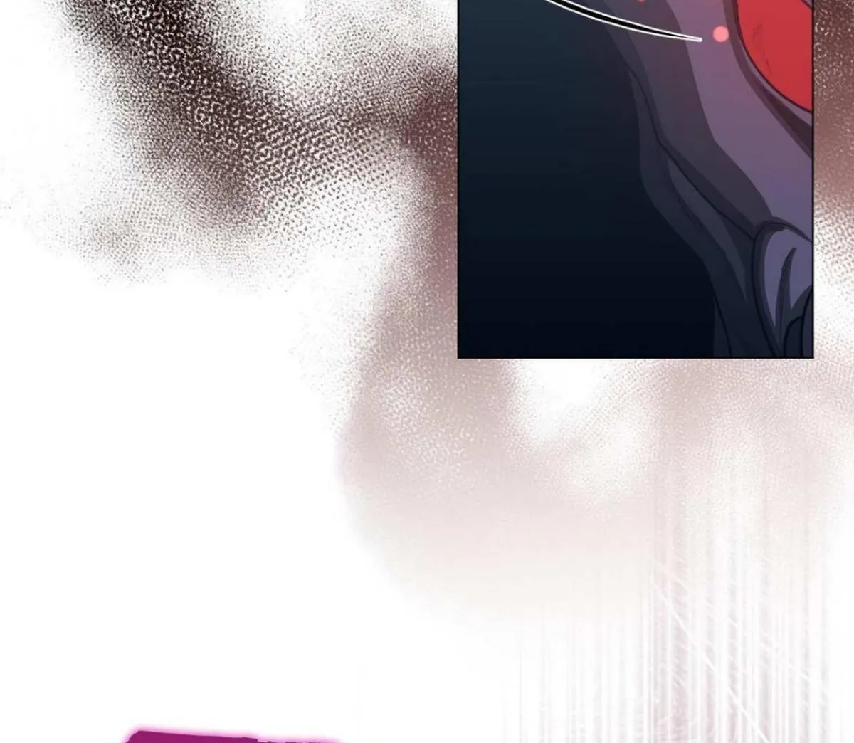 The Moon of the Underworld Chapter 50 page 143 - 