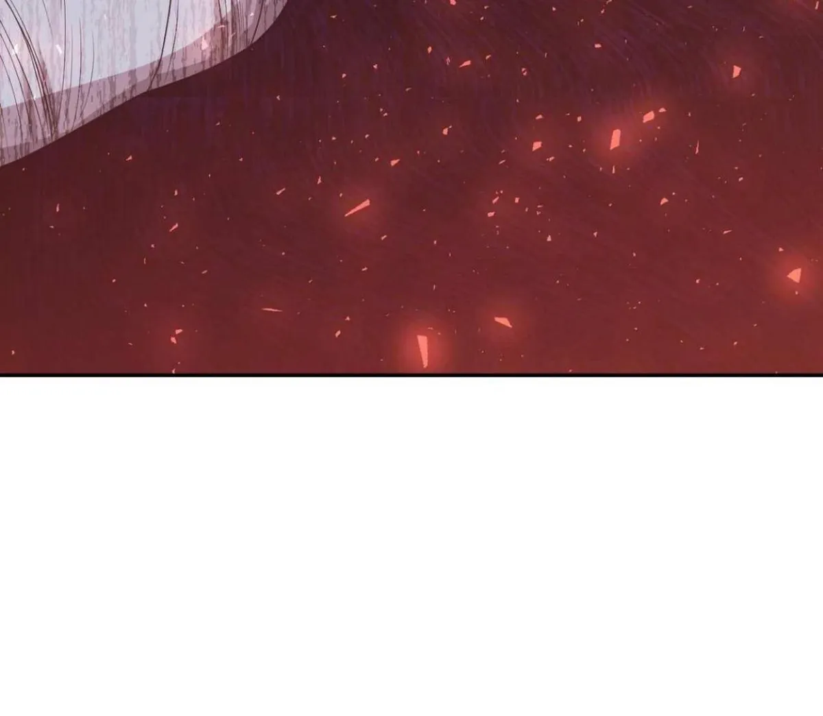 The Moon of the Underworld Chapter 50 page 148 - 