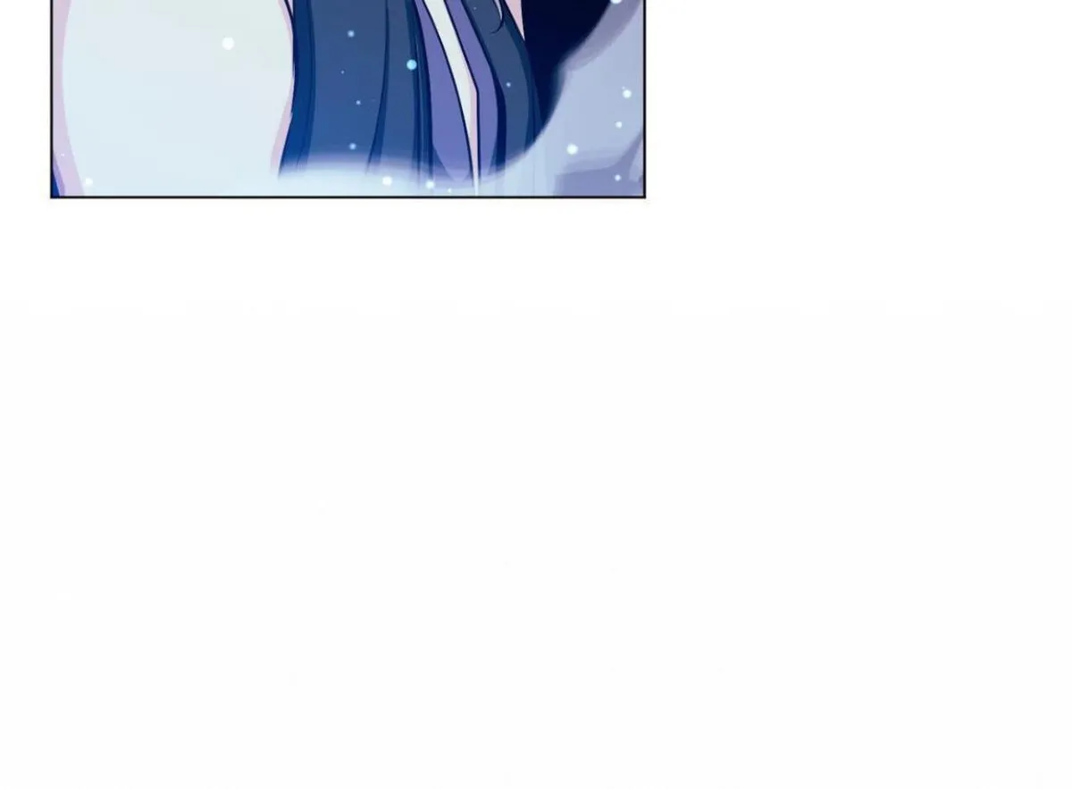 The Moon of the Underworld Chapter 50 page 22 - 