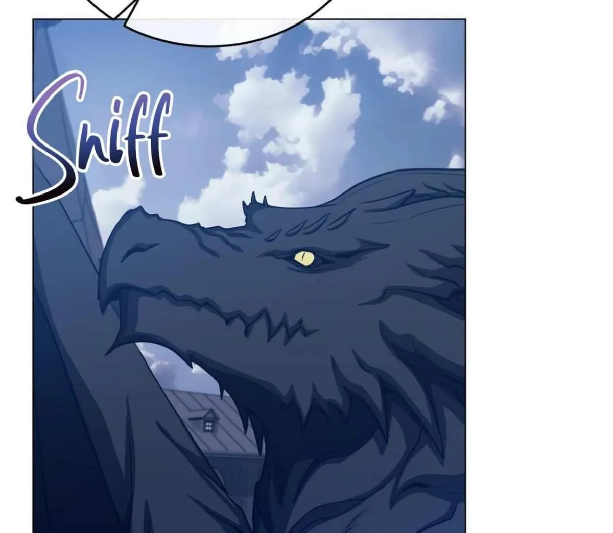 The Moon of the Underworld Chapter 50 page 26 - 