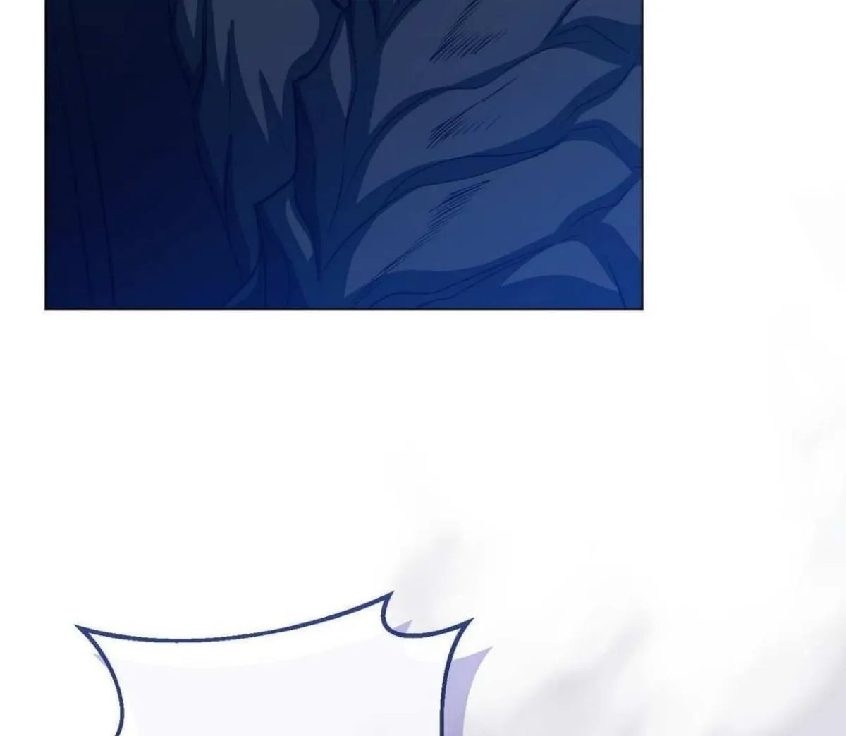 The Moon of the Underworld Chapter 50 page 27 - 