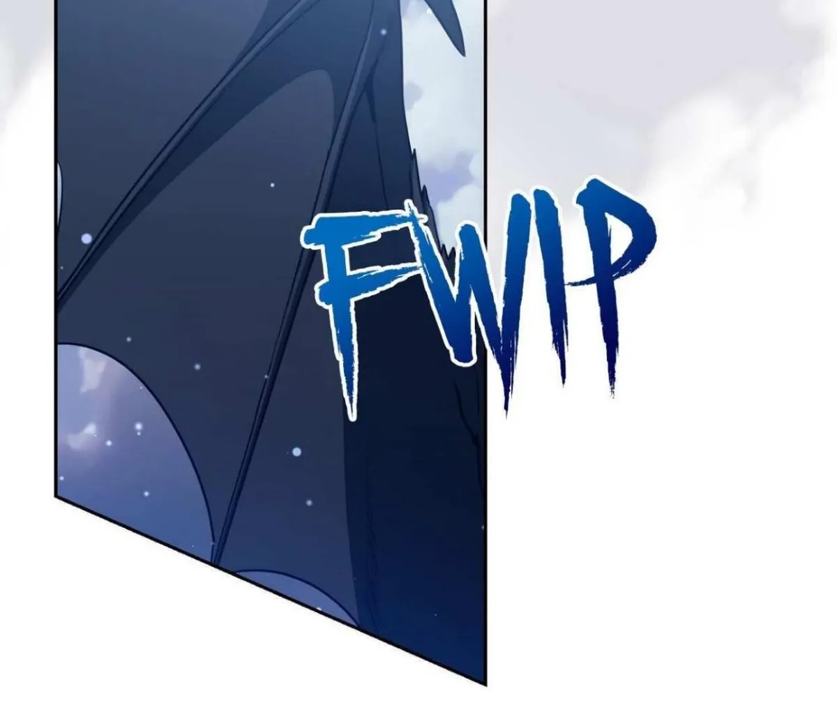 The Moon of the Underworld Chapter 50 page 30 - 