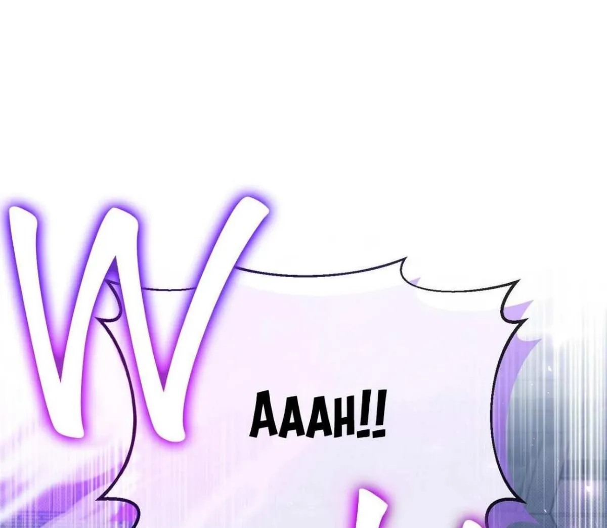 The Moon of the Underworld Chapter 50 page 31 - 
