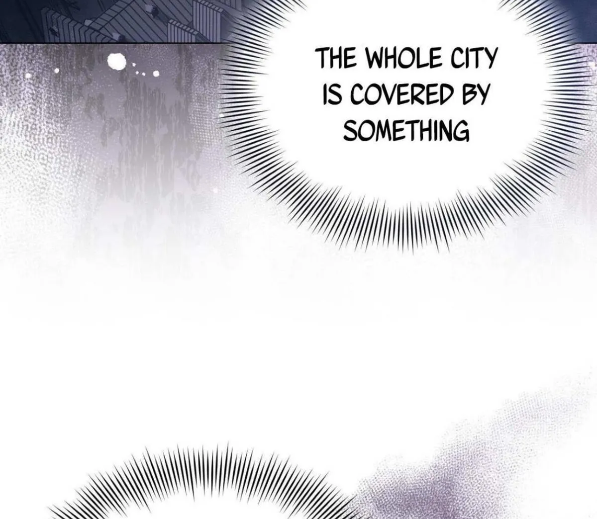 The Moon of the Underworld Chapter 50 page 41 - 