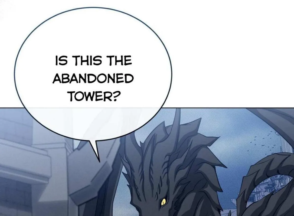 The Moon of the Underworld Chapter 50 page 44 - 