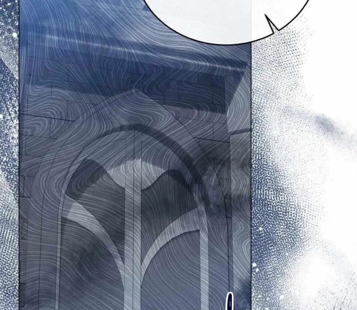 The Moon of the Underworld Chapter 50 page 47 - 