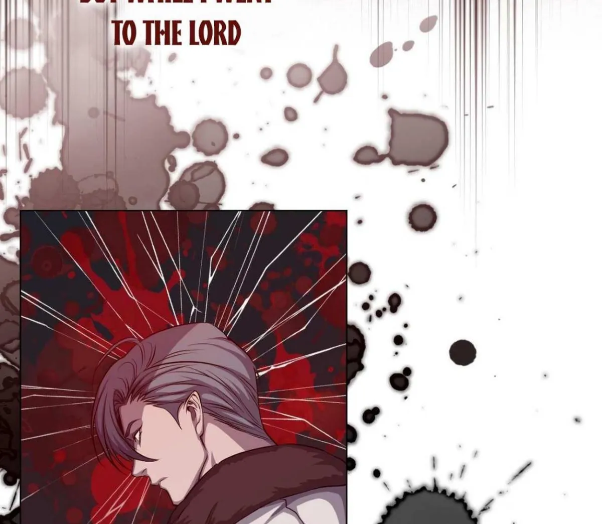 The Moon of the Underworld Chapter 50 page 54 - 