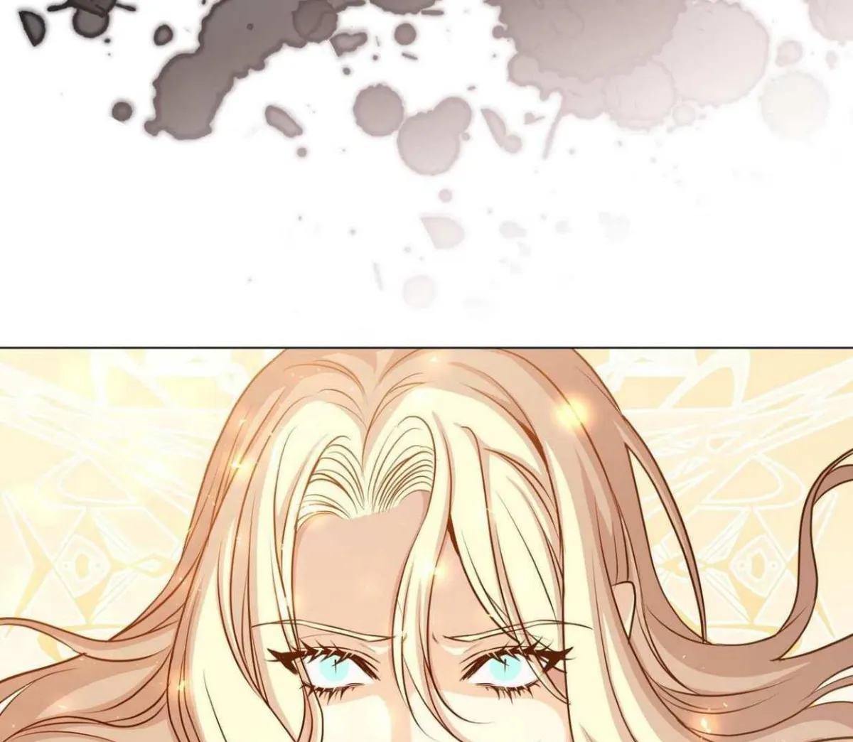 The Moon of the Underworld Chapter 50 page 56 - 