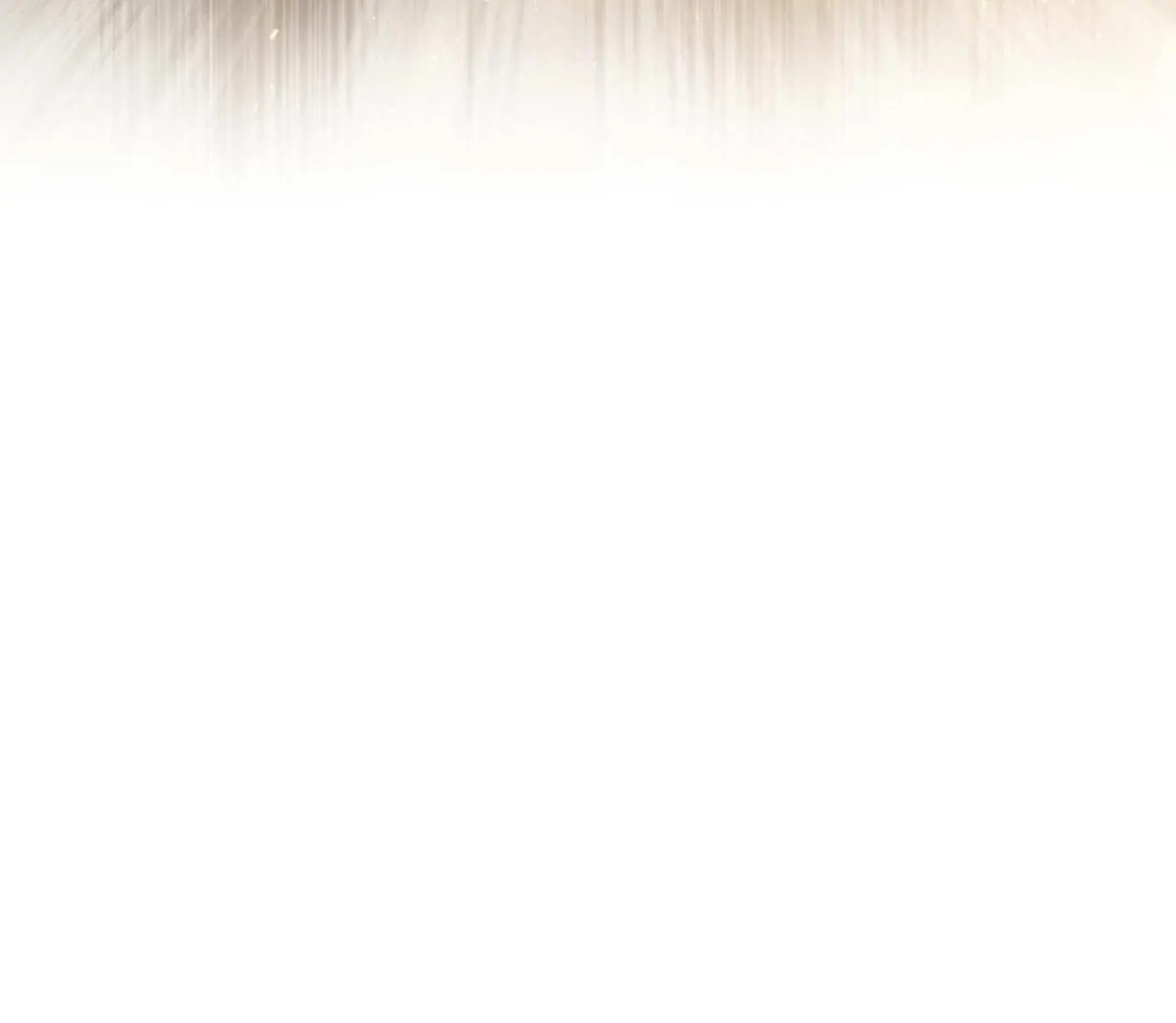 The Moon of the Underworld Chapter 50 page 60 - 