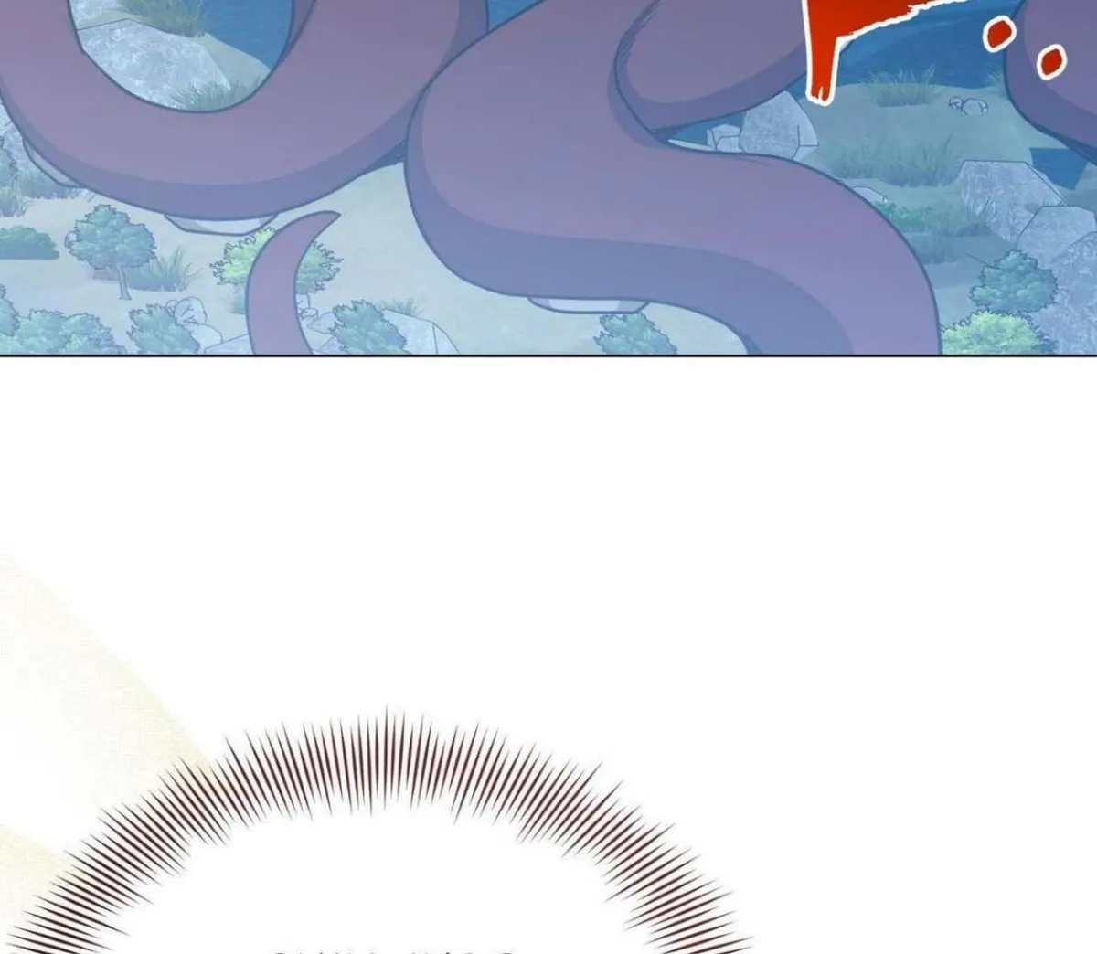 The Moon of the Underworld Chapter 50 page 63 - 