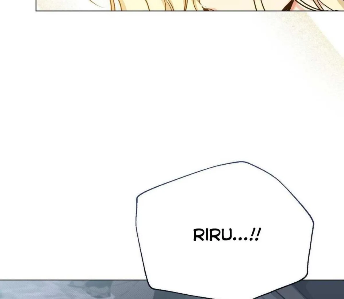 The Moon of the Underworld Chapter 50 page 65 - 