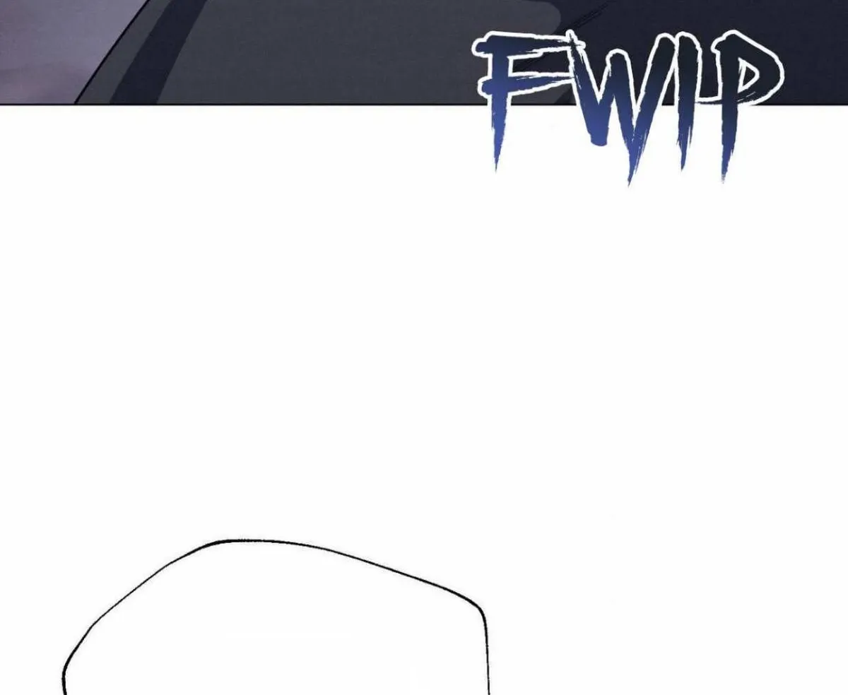 The Moon of the Underworld Chapter 50 page 67 - 