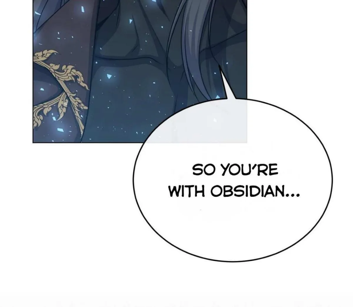 The Moon of the Underworld Chapter 50 page 69 - 