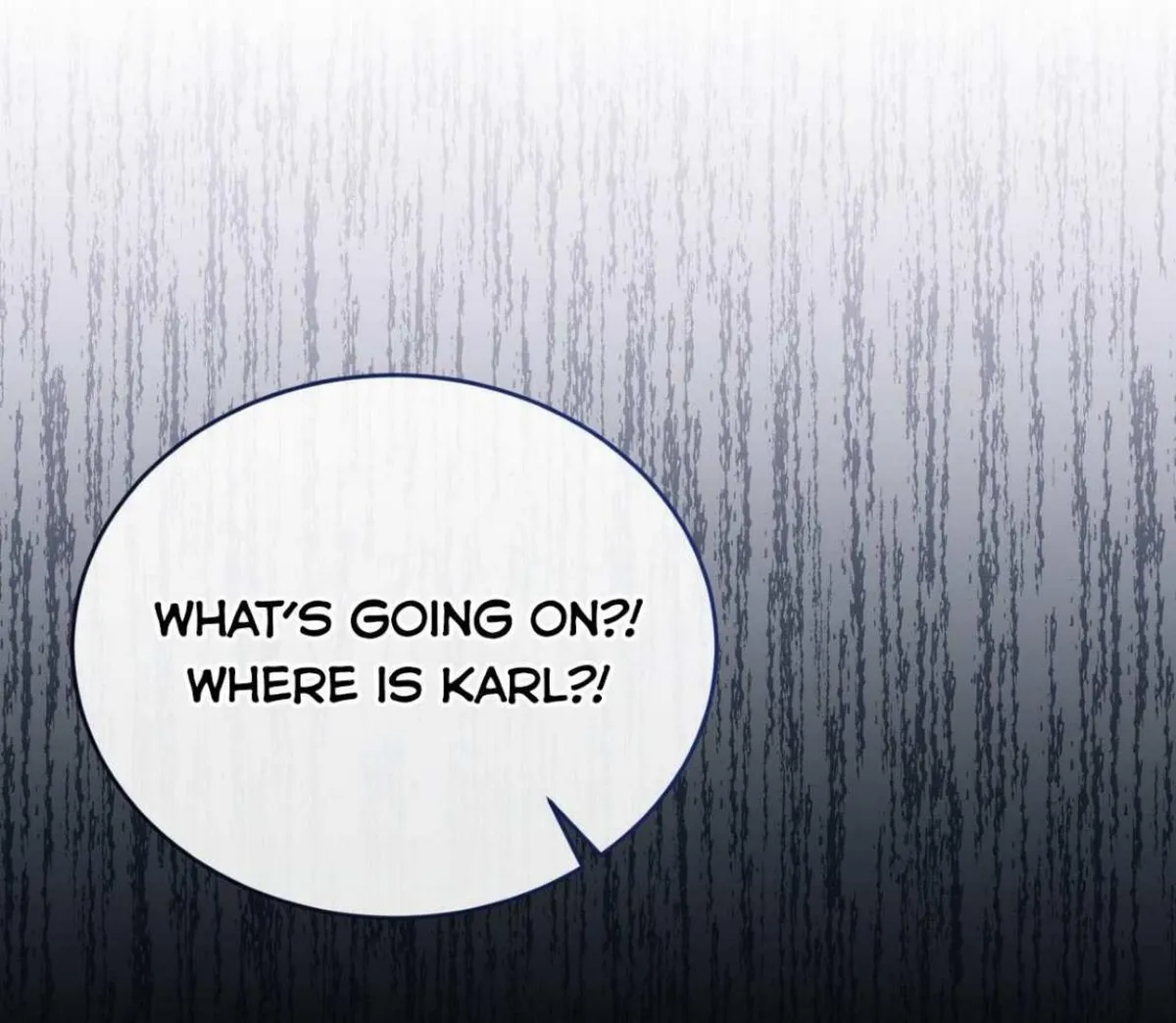 The Moon of the Underworld Chapter 50 page 70 - 