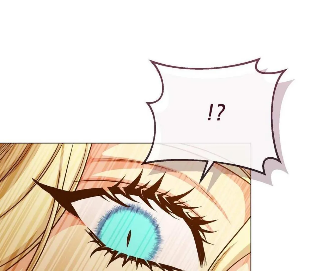 The Moon of the Underworld Chapter 50 page 75 - 