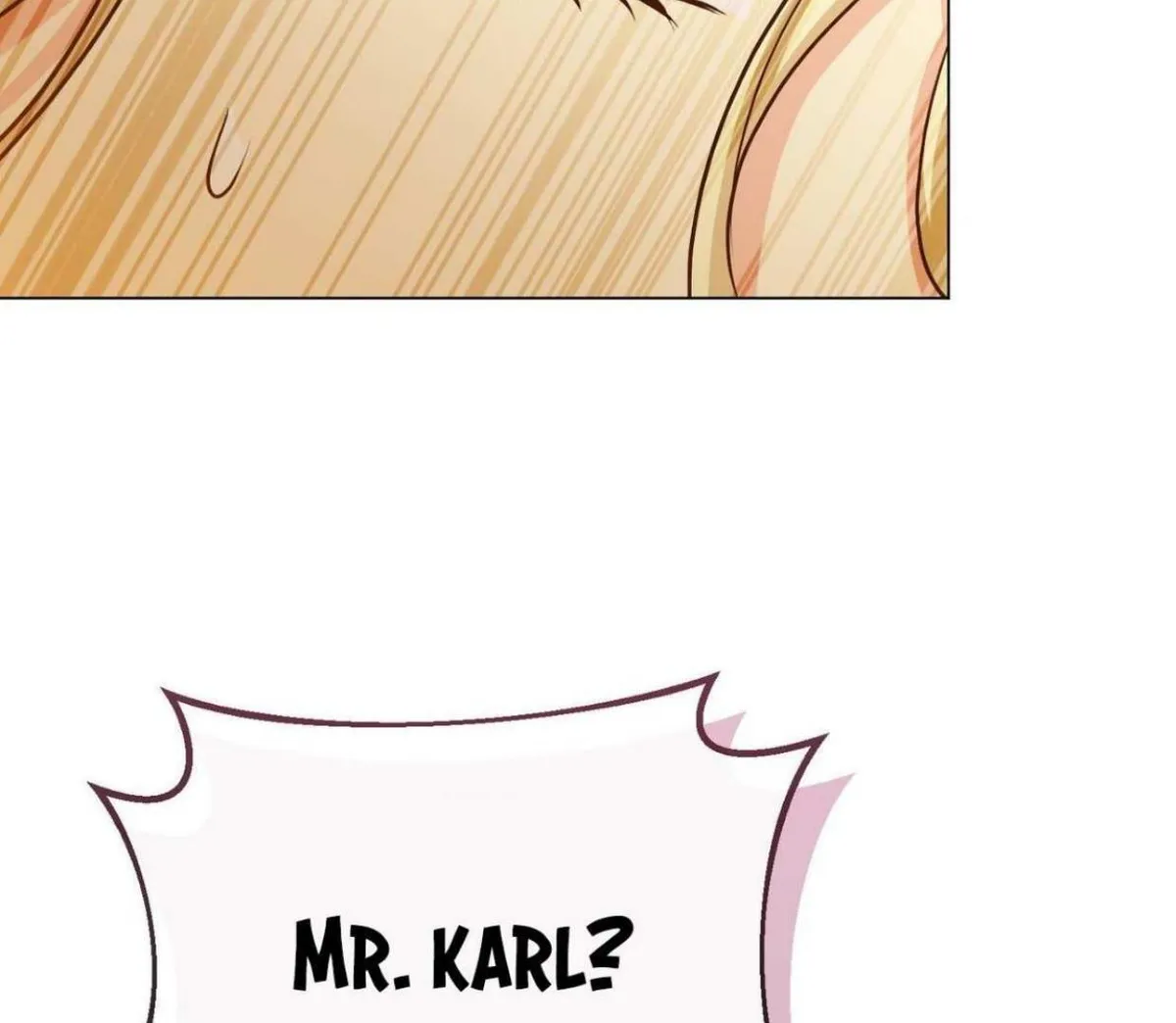 The Moon of the Underworld Chapter 50 page 76 - 