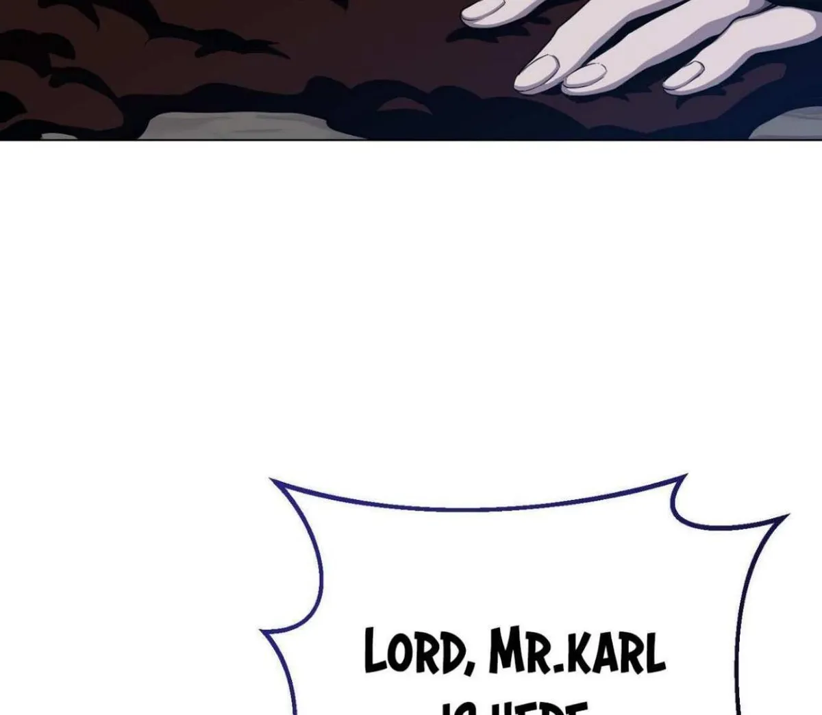 The Moon of the Underworld Chapter 50 page 78 - 