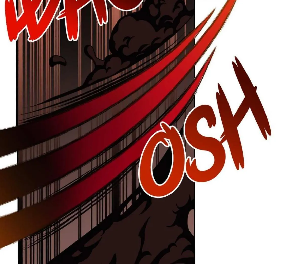 The Moon of the Underworld Chapter 50 page 82 - 