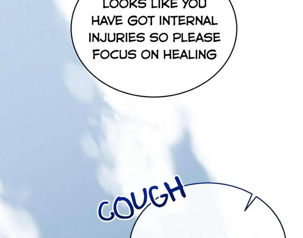 The Moon of the Underworld Chapter 50 page 89 - 