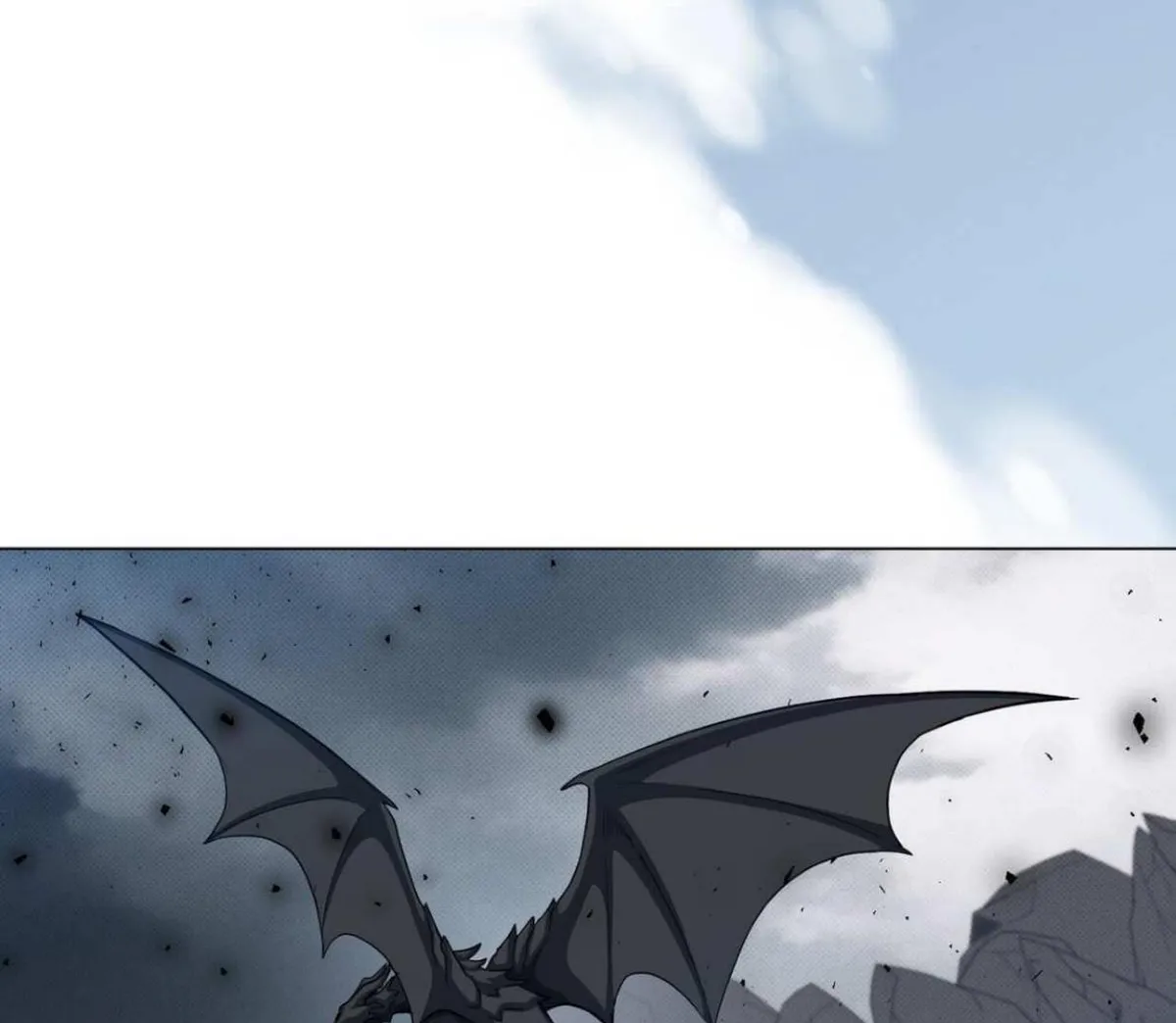 The Moon of the Underworld Chapter 50 page 92 - 